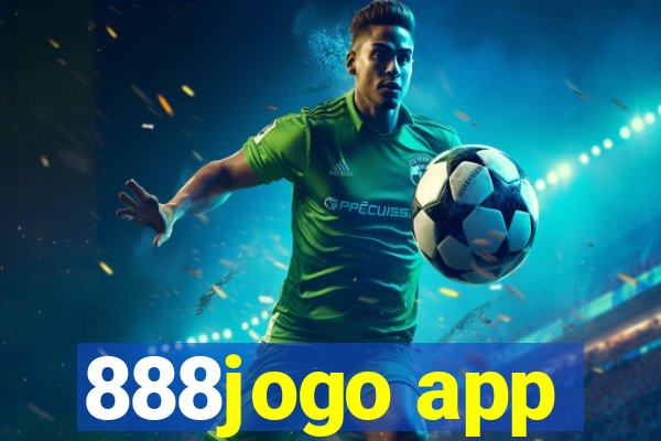 888jogo app